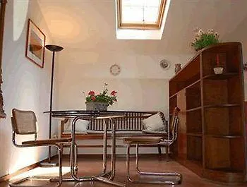 Politeamaffitti Hotel Palerme