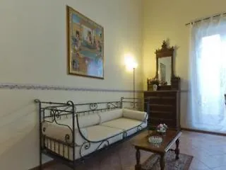 Politeamaffitti Hotel Palerme