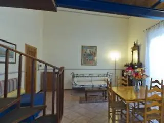 Politeamaffitti Hotel 2*
