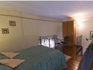 Politeamaffitti Hotel Palerme
