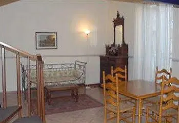 Politeamaffitti Palerme
