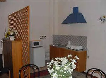 Hotel Politeamaffitti 2*