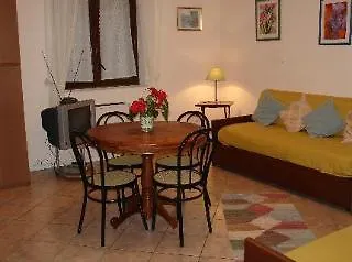 Politeamaffitti Hotel Palerme