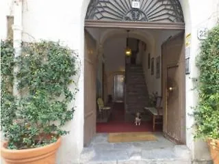 Politeamaffitti 2* Palerme