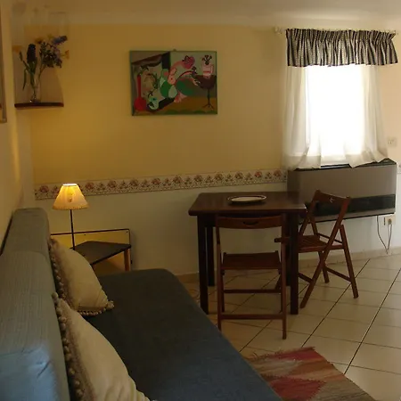 Politeamaffitti Hotel Palerme