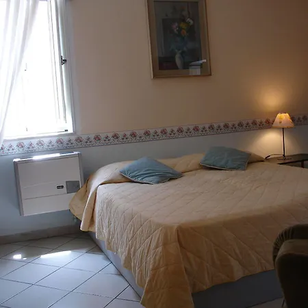 Hotel Politeamaffitti