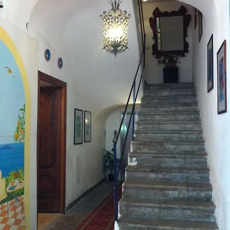 Politeamaffitti Palerme