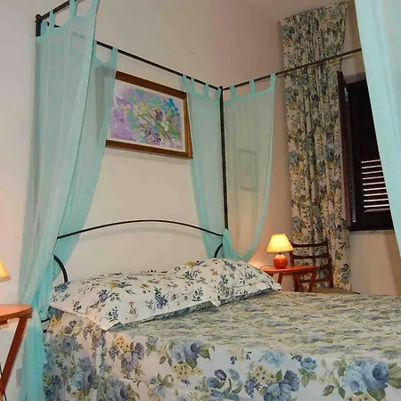 Politeamaffitti Hotel 2*