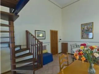 Politeamaffitti Hotel