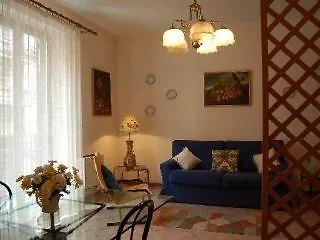 Politeamaffitti Hotel 2*