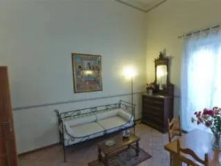 Politeamaffitti 2* Palermo