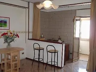 Hotel Politeamaffitti
