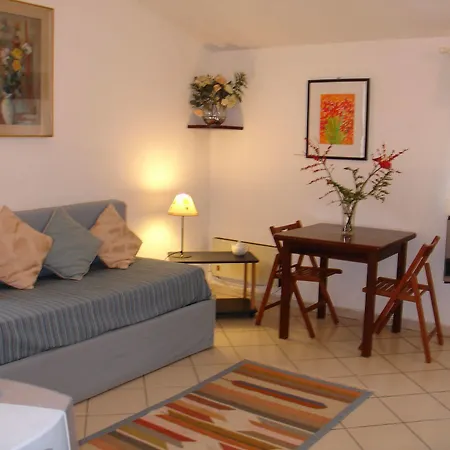 Hotel Politeamaffitti 2*
