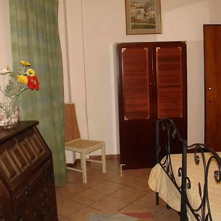 Politeamaffitti Hotel Palermo