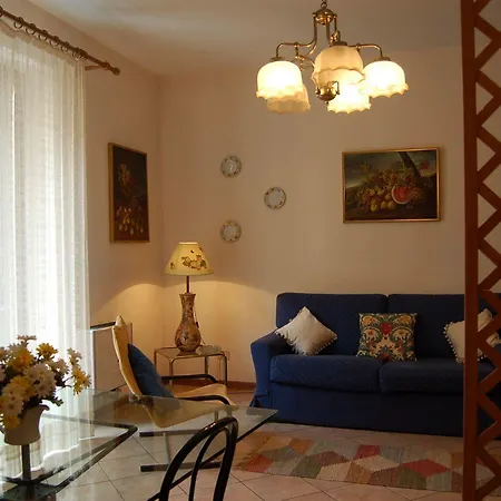 Politeamaffitti Hotel Palermo