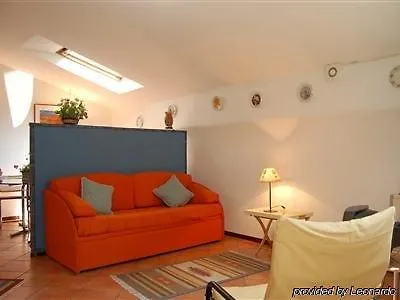Politeamaffitti Hotel Palermo
