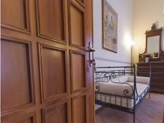 Politeamaffitti Hotel