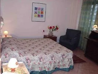 Politeamaffitti Hotel