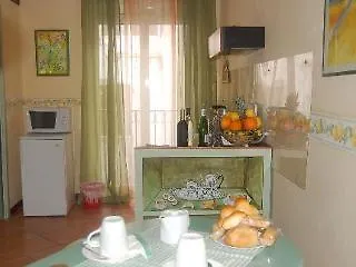 Politeamaffitti باليرمو